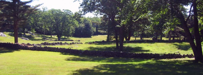 stonewall_summer