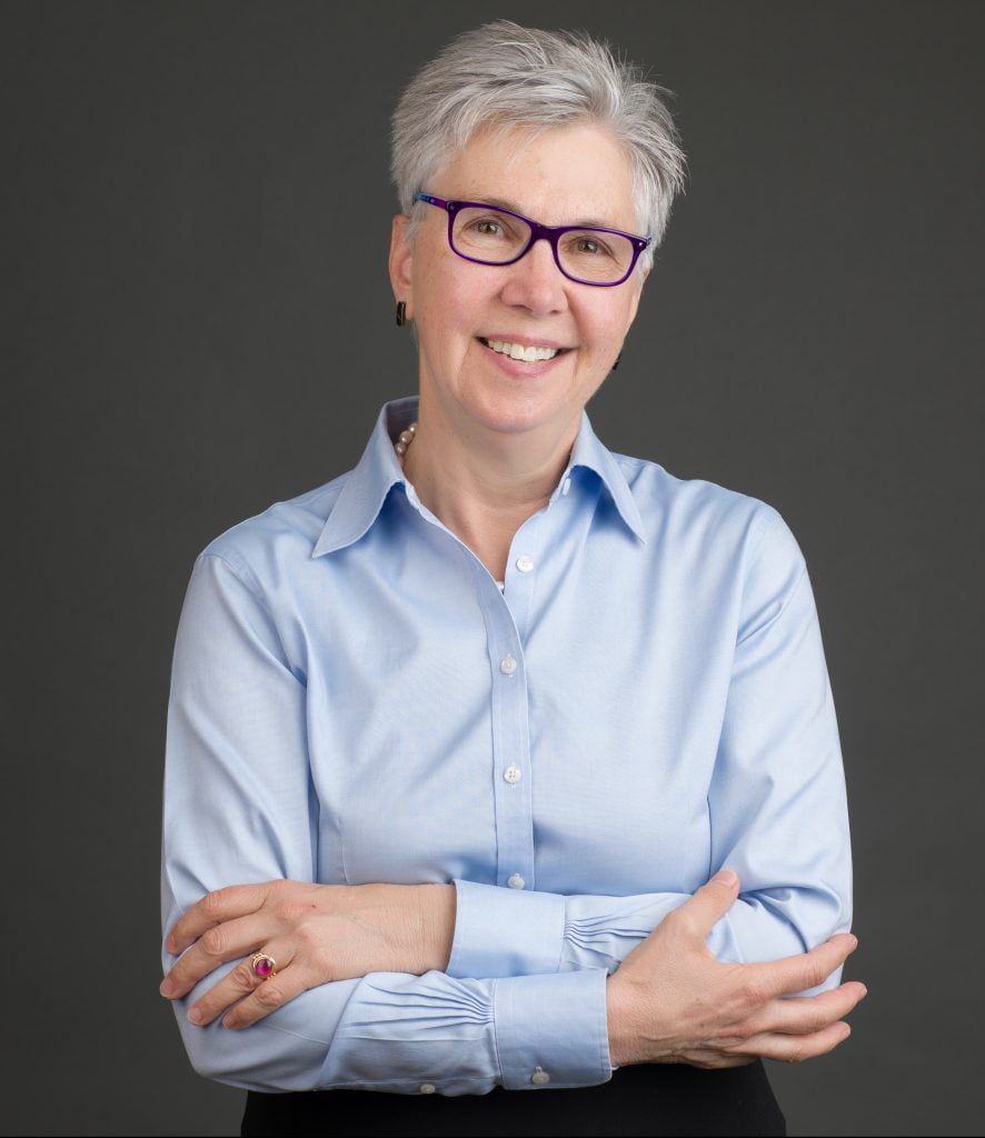 Capital Campaign South Kingstown Land Trust